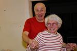 2026 02 13 Dreux 274